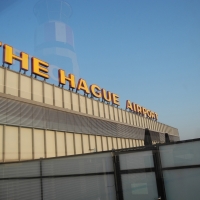 hagueair